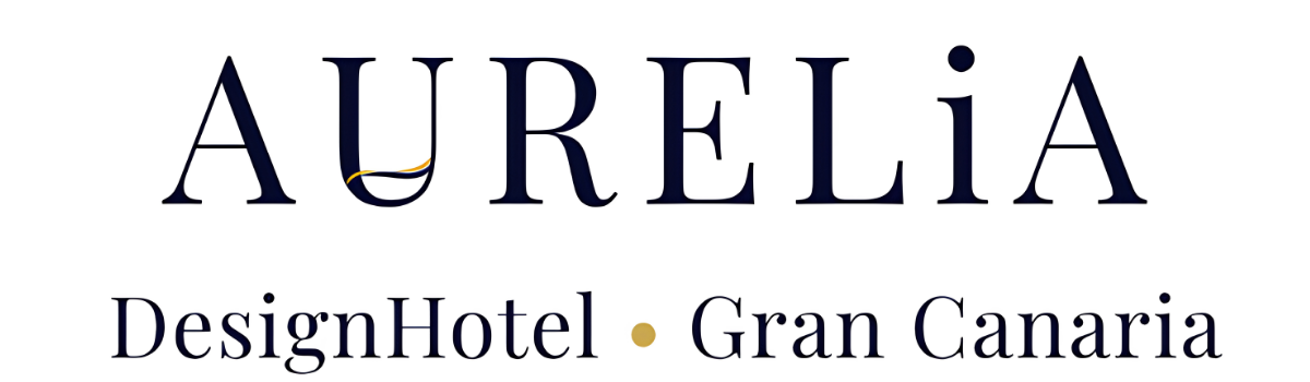 The Aurelia — Design Hotel Gran Canaria